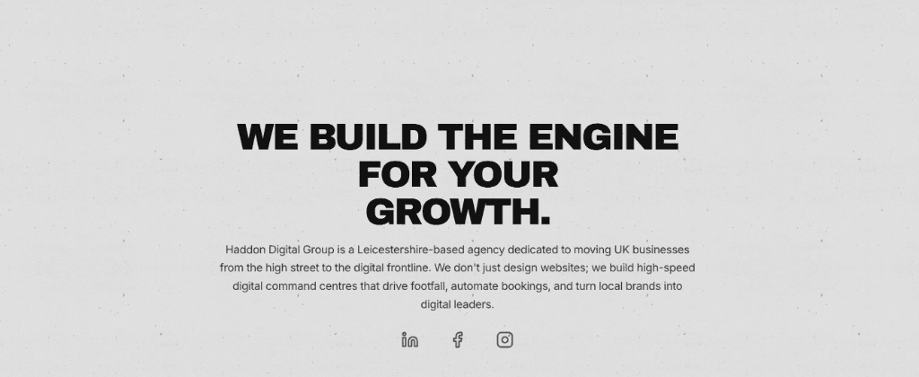The Power of Digital Transformation for UK Small Businesses